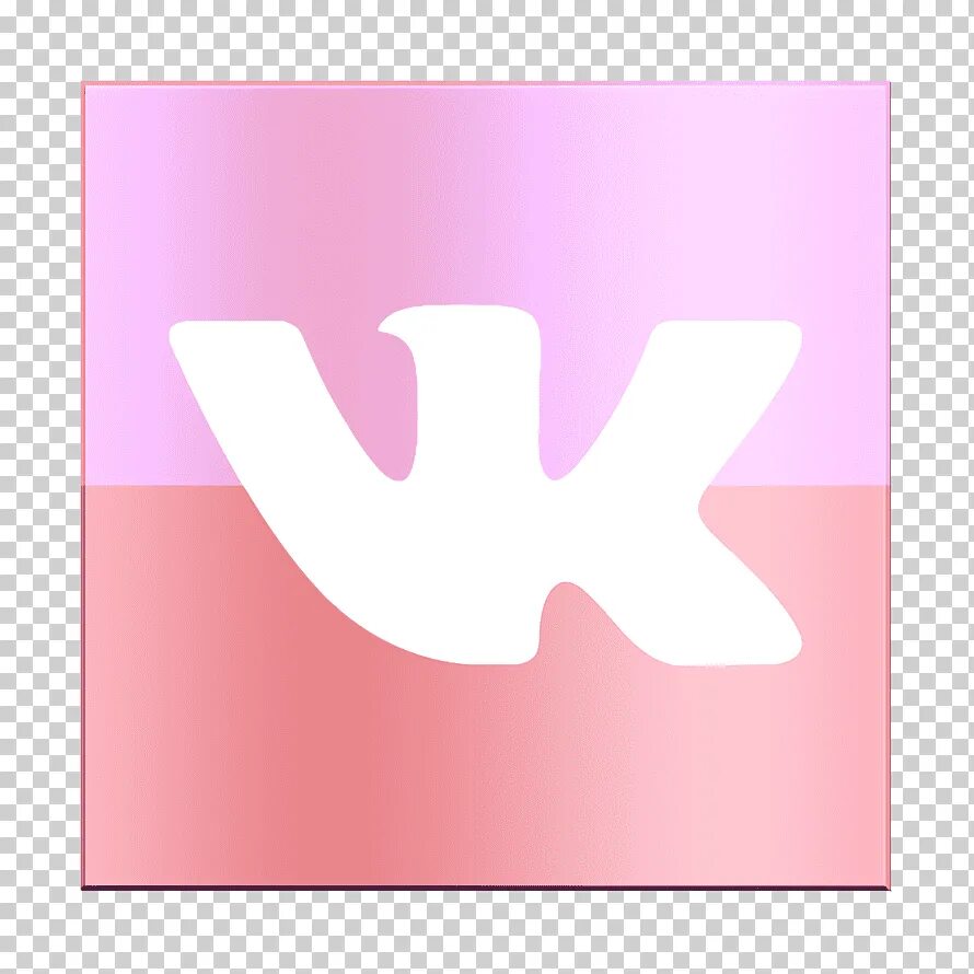 Почему иконка вк серая. Значок ВК. Значок ВК розовый. Красивый логотип ВК. Фиолетовый значок ВК.