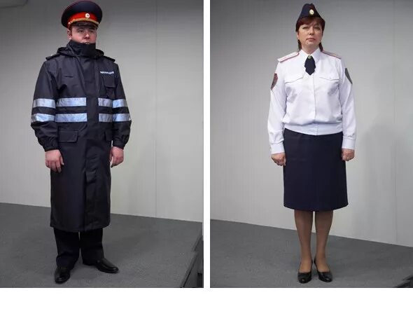Мисс уис 2023. Женщина в полицейской форме. Костюм ппс гретта. Офисная форма женская фсин фсин. Новая форма ппс 2023.