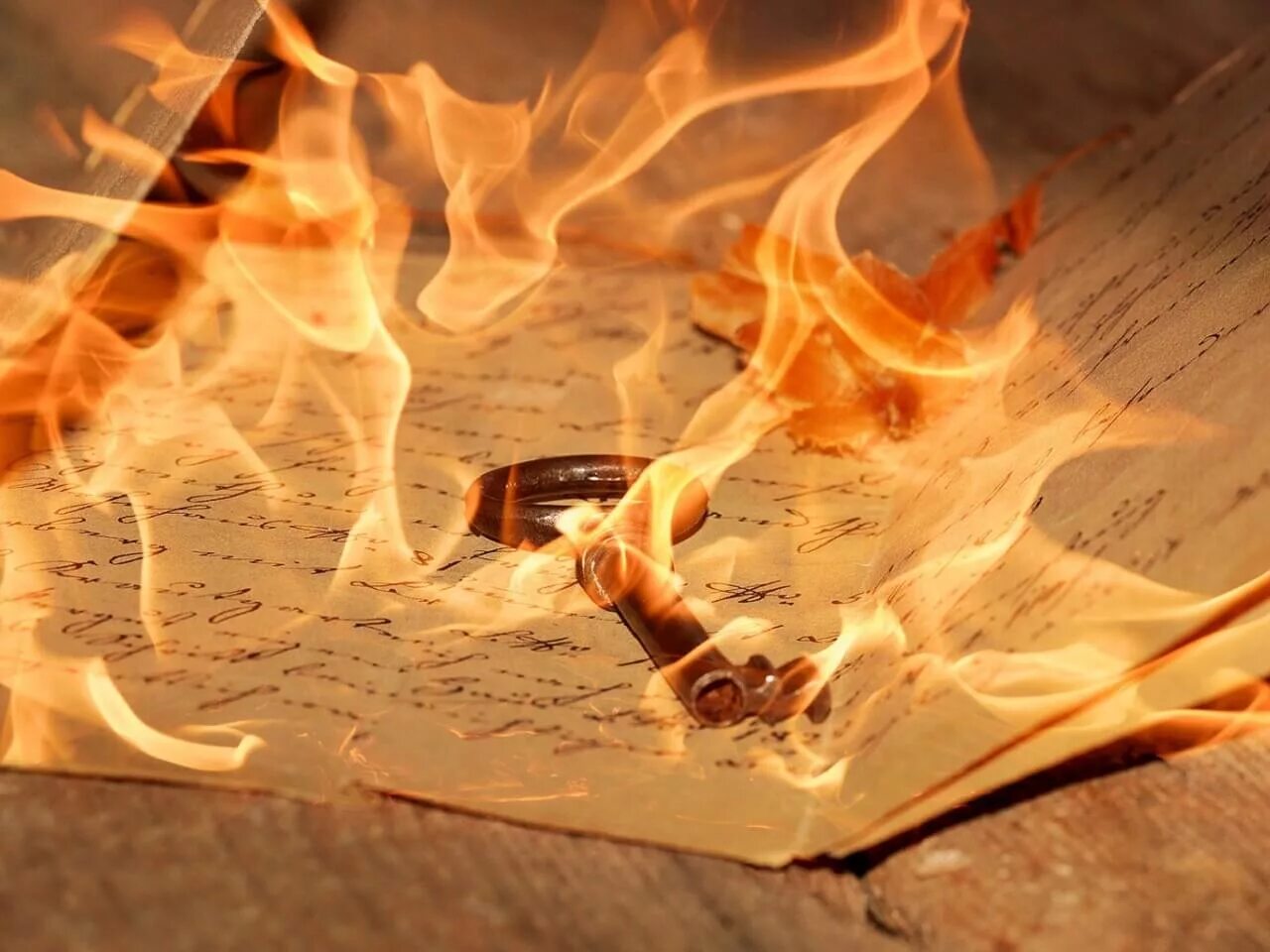 Надпись огонь. Надпись огонь. Огненные буквы на черном фоне. Огненная надпись. Write fire.