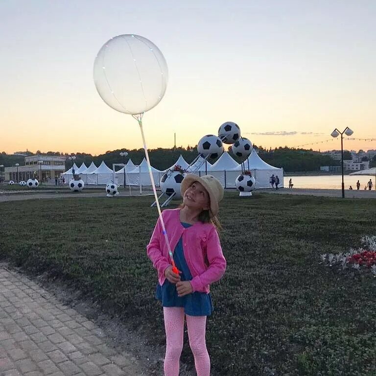 Инстаграм вики шоу. Вика соловьева вики шоу. Вики шоу соловьева. Магазин вики шоу. Вики шоу 2022.
