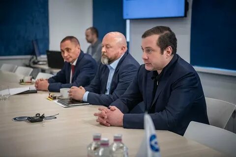 Квадра смоленск телефон