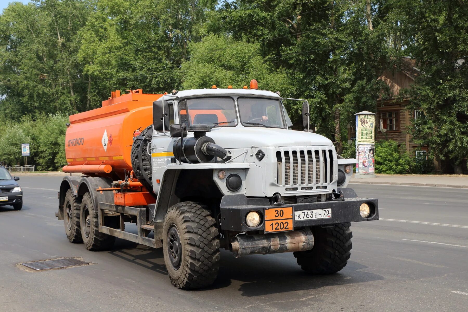 Урал 4320 старого образца. Урал c 4320. урал 4320-70. урал 4320 гражданский. урал 4320 рестайлинг.