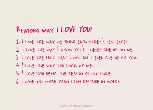 Трек i love you. Why i Love you текст. Как переводится Love you. I Love you so текст. 101 Reasons why i Love you.