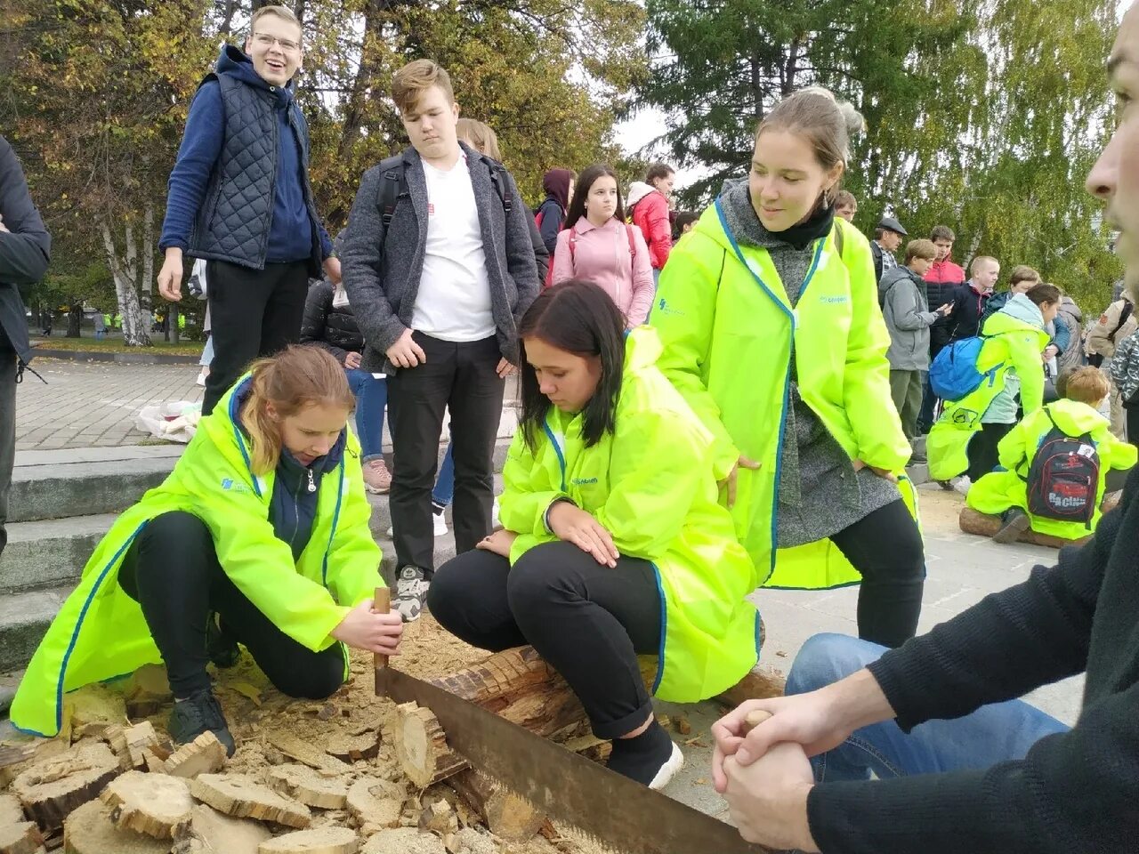 осень уральского следопыта 2021. следопыт 2019. двергар pathfinder. следопыт 2019. осень уральского следопыта.