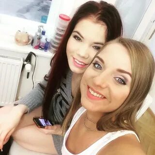 Владиславу затягалову