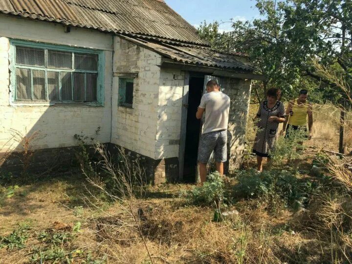 Хутор Майоровский Волгоградская область Суровикинский район. Хутор Новомаксимовский Суровикинского района. Кладбище Суровикинский район Хутор Новомаксимовский. Волгоградская обл Суровикинский район х Качалин.