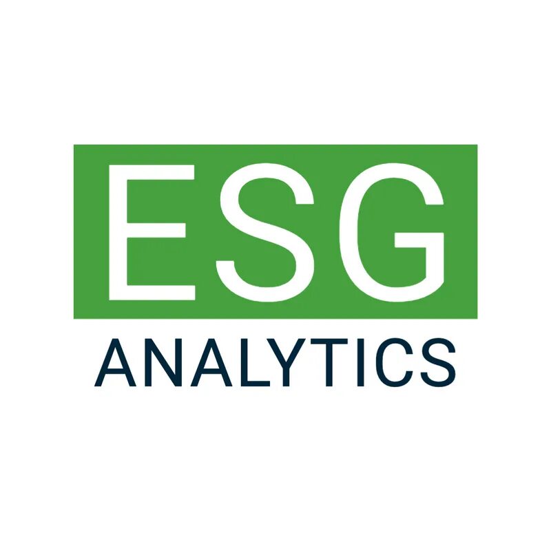 Банк esg. ESG логотип. ESG. ESG иконка. ЭСГ.