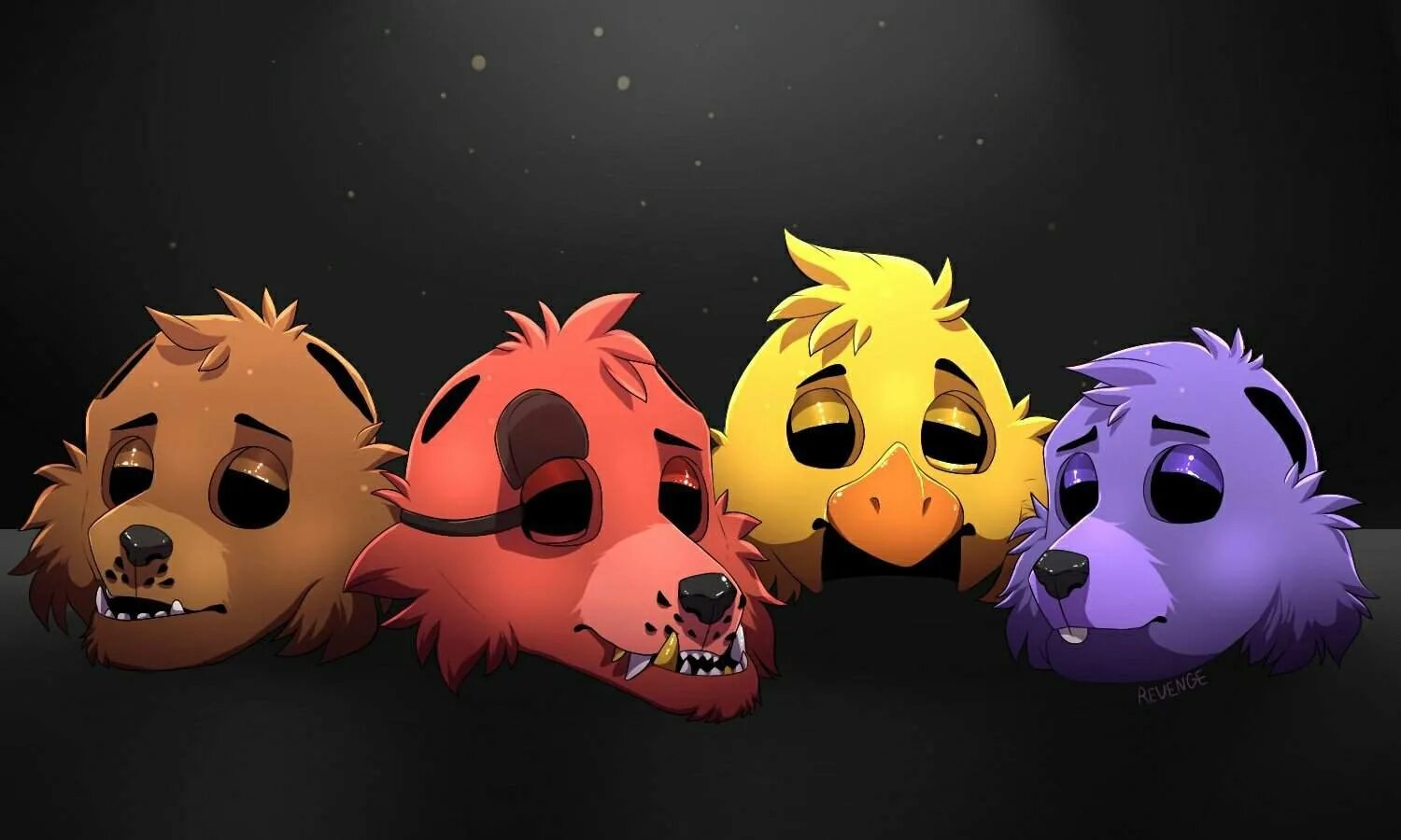 Fnaf plus animatronics. Фнаф плюс арты. фнаф ос. солнце из аниматроники. fnaf plus аниматроники.