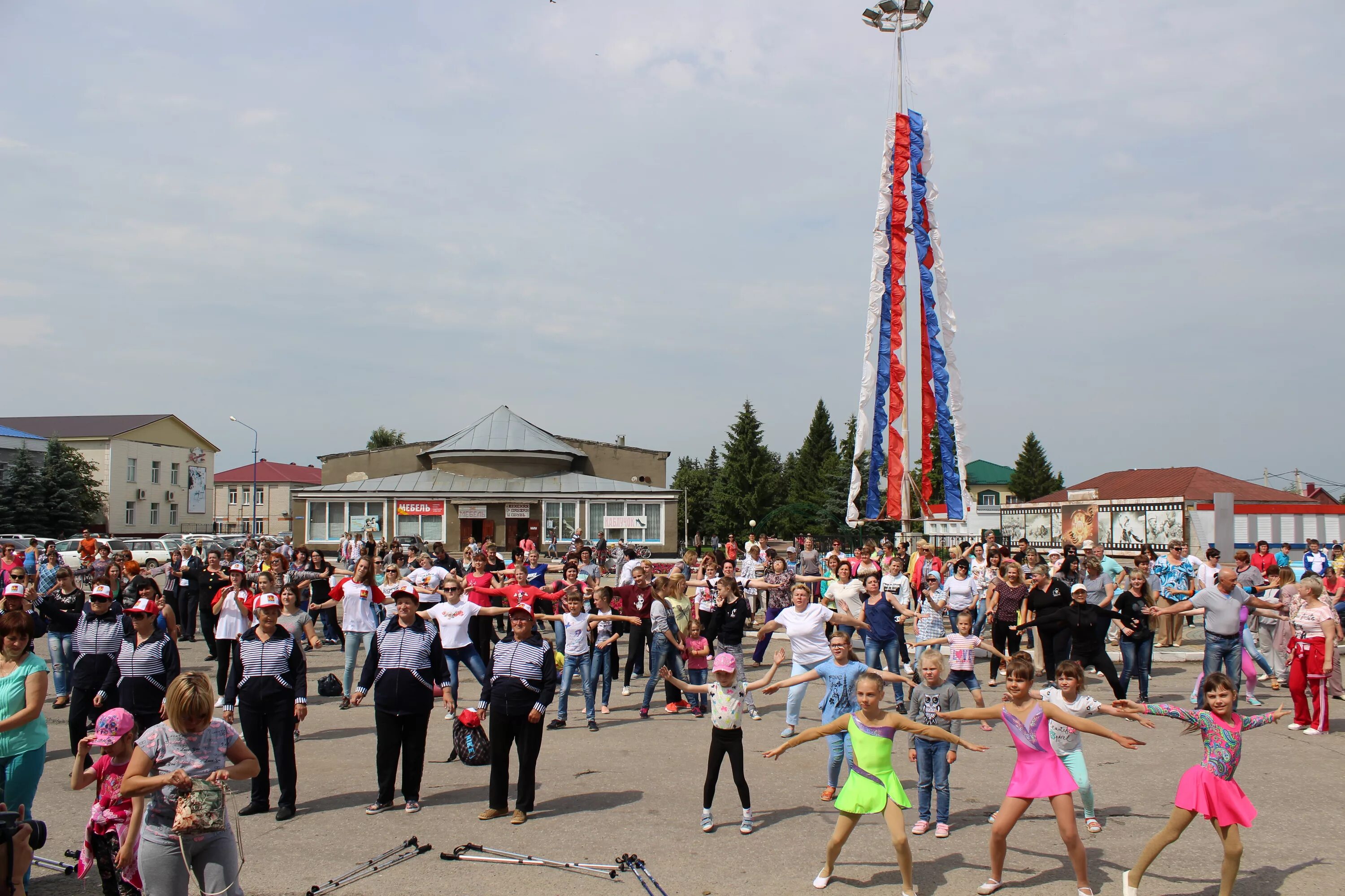 Погода в добром 10 дней липецкая. Добровский район Липецкой области. Село доброе Липецкая область. Добровский район село доброе. Население села доброе Липецкой области.