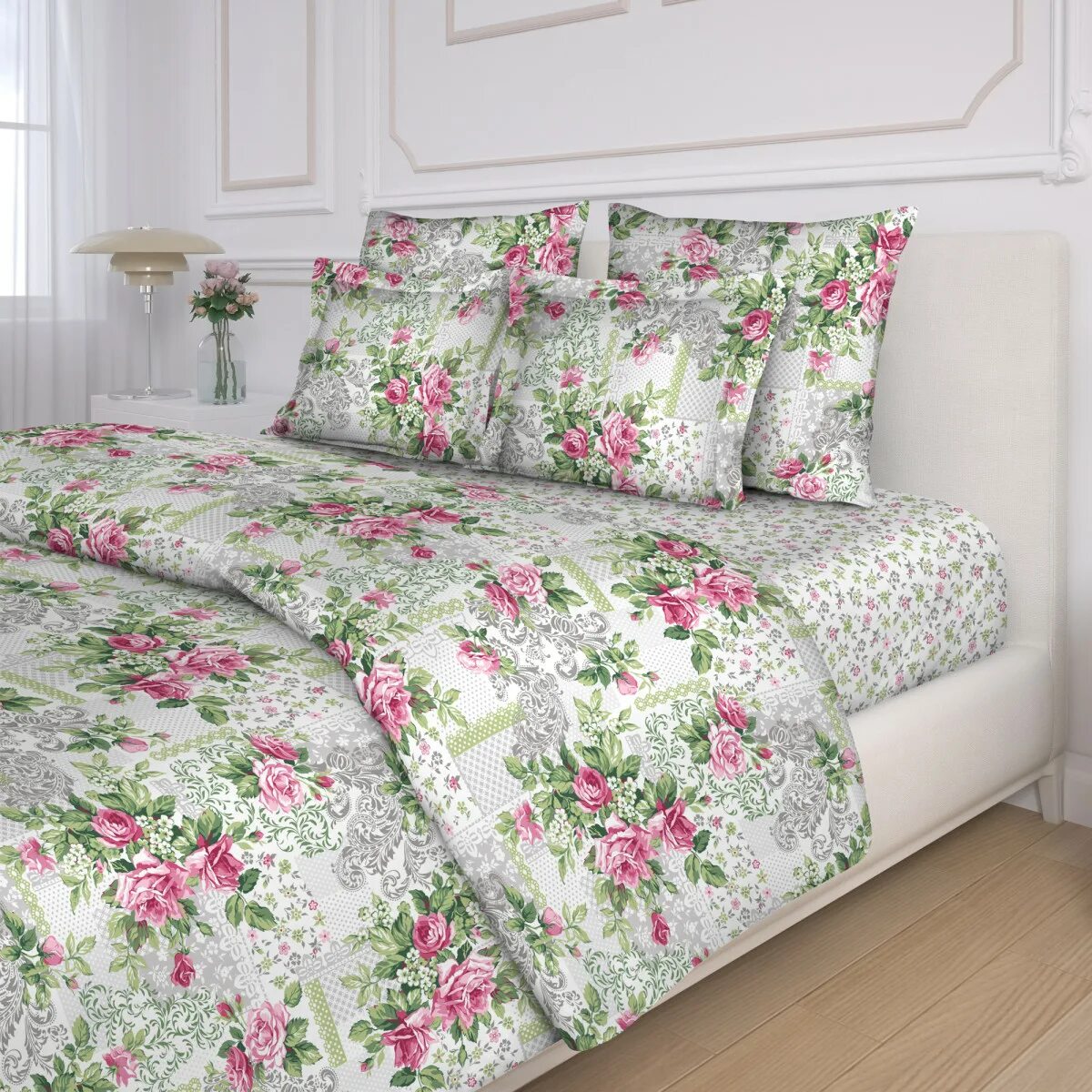 трехгорная мануфактура сатин розарий. трехгорная мануфактура интернет. трехгорная мануфактура интернет. постельное белье евростандарт трехгорная мануфактура роза фреска ут-00017583 сатин. ткань трехгорная мануфактура новогодняя.