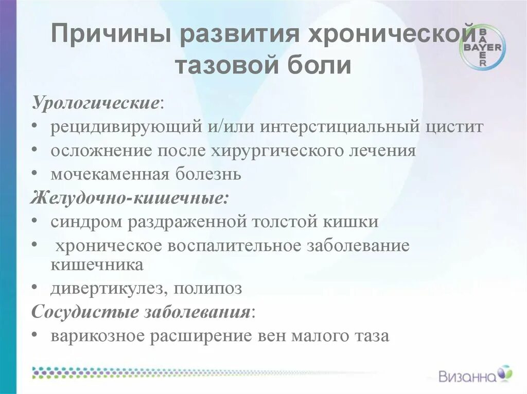 Хроническая тазовая боль у мужчин. Хроническая тазовая боль причины. Синдром хронической тазовой боли. Опросник по хронической тазовой боли.