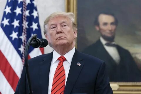 Сша 2019