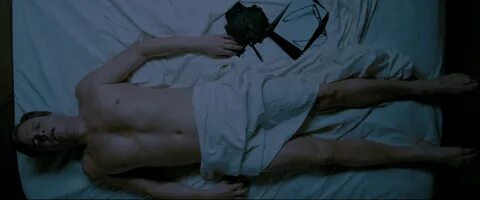 Colin firth naked - Best adult videos and photos