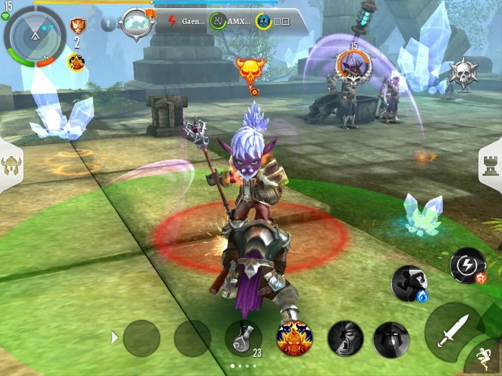 Rpg toram online mmorpg википедия. Аниме мморпг на андроид. Dragon nest 2 игра. Dragon nest apk obb. 2д мморпг.