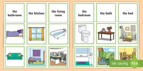 Where is bathroom