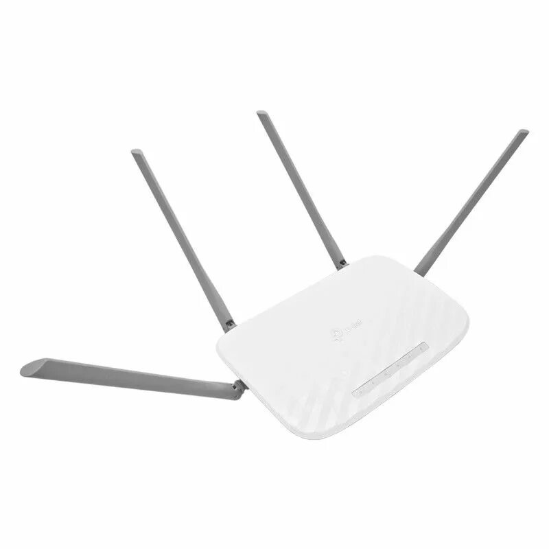 Wifi роутер archer c5. Маршрутизатор tp-link archer c50. tp link archer c5 ac1200. роутер wifi tp-link archer c50. tp-link ac1200 archer c50.