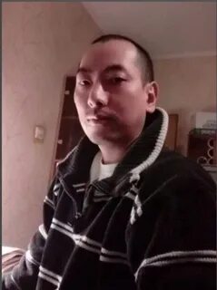 Тасаев