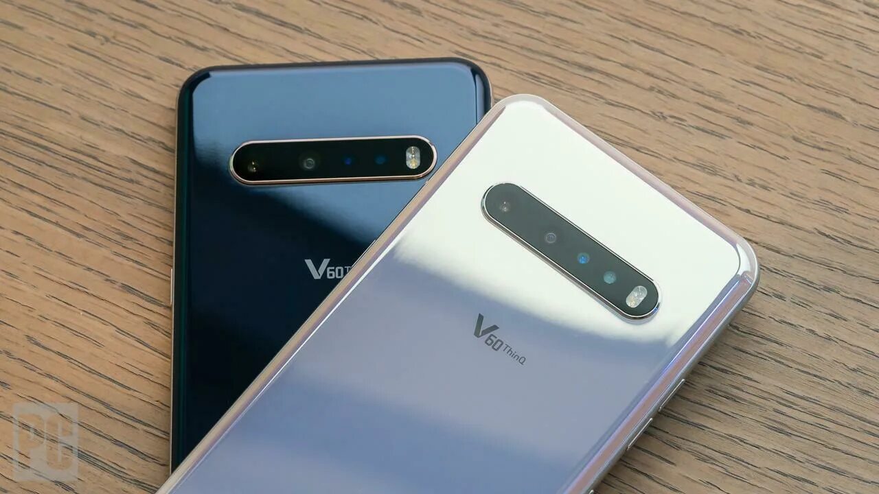 LG v60 THINQ 5g v600tm. LG v60 THINQ 5g Black. LG v60 THINQ фото. LG v60 белый или синий. Lg v60 купить