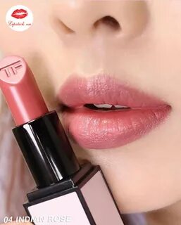 Rose prick