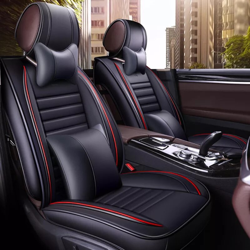 Чехлы на автомобильные сидения hyundai tucson 2021. Чехлы на hyundai creta. Чехлы автомобильные. Авточехлы 3ряд галакси. Чехлы на сидения по маркам.