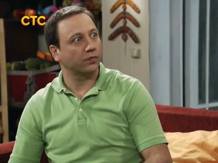 Костя цзю молодой. Костя цзю. Костя цзю молодой. Костя купер пацанки 5. Костик воронин.