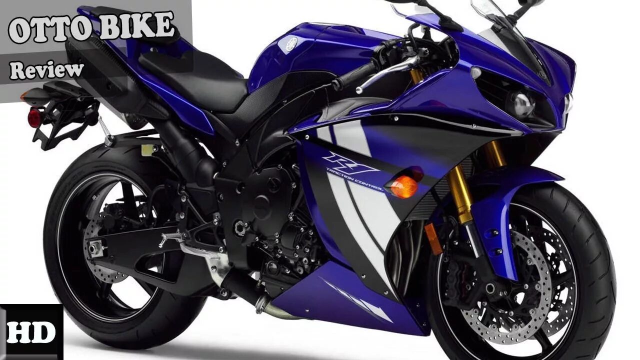 R1 yandext r2 utm
