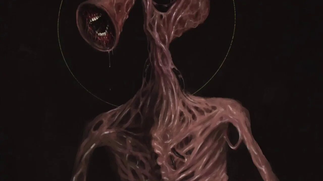 Scp 6789 сиреноголовый. Сиреноголовый монстр scp фонд. сиреноголовый легенда монстр.
