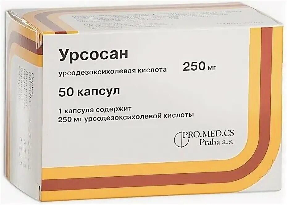 Урсосан страна. Урсосан 250 мг 100 капсул. Урсосан форте таблетки. Урсосан 250 50 капсул. Урсосан капс.