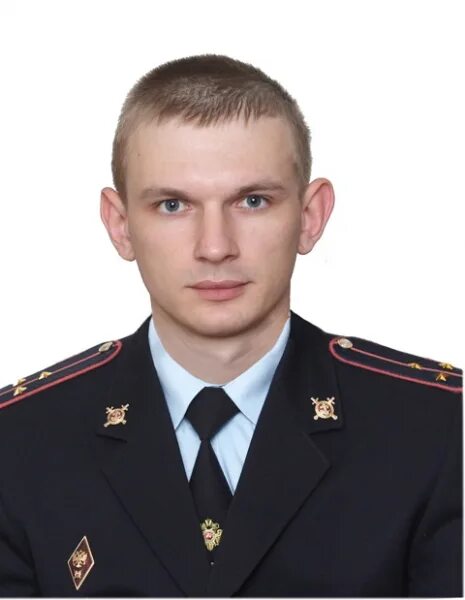 Участковый генерала. Старший лейтенант полиции. деревенский участковый. лейтенант полиции старший лейтенант полиции. старший подполковник полиции.