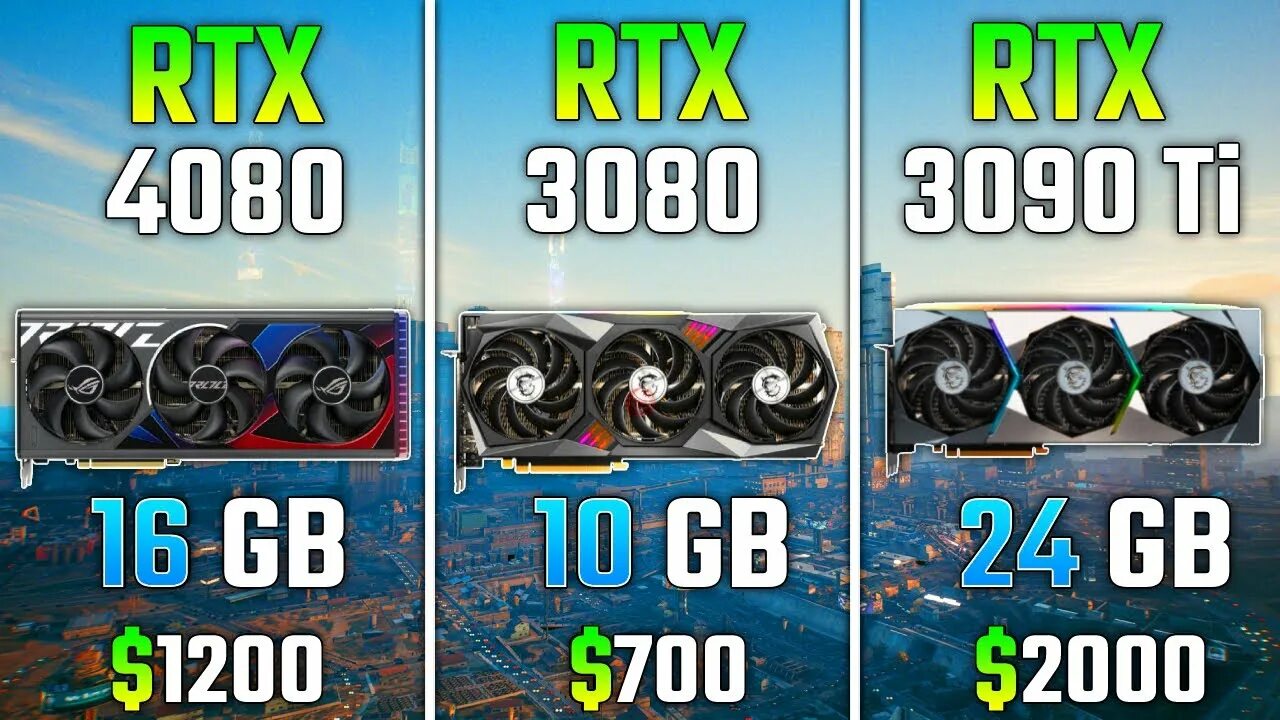 Rtx 4080 vs. Rtx 3090 ti. rtx 3090 ti для ноутбуков. rx 7000 против 40 rtx. rtx 3080 в брильянтах.
