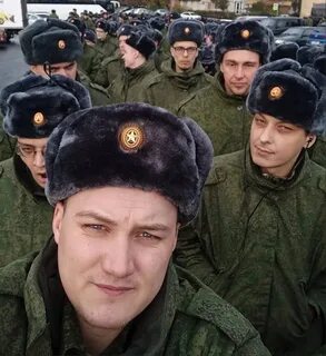 Мобилизация нижний