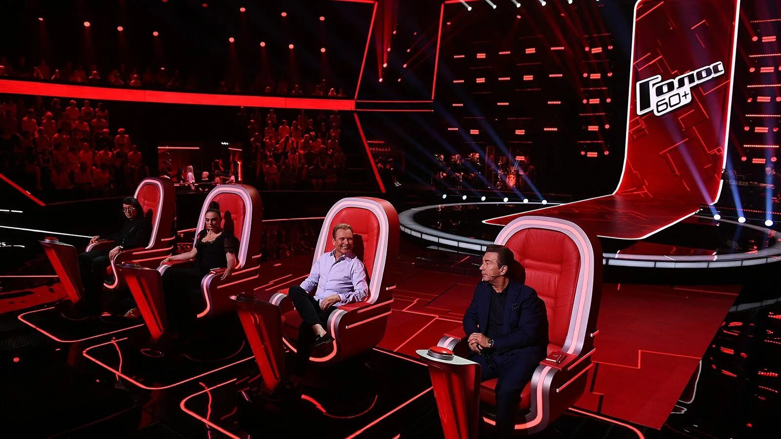 Слепые прослушивания голос дети 9 сезон. Александр градский голос 2021. Шоу голос судьи 2022. Шоу голос судьи. Голос дiти 5 сезон 2019 джамала.