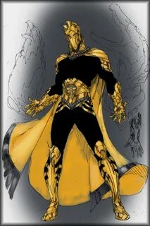 Dc dr