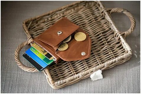 Multi wallet