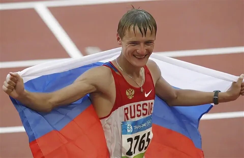 Чемпион по спортивной ходьбе. Чемпион по спортивной ходьбе. Чемпион по спортивной ходьбе. Чемпион по спортивной ходьбе. Чемпион по спортивной ходьбе.
