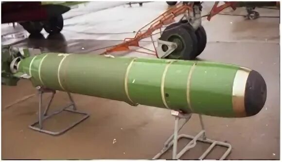 Апр-3м «гриф». Зур 9м96е2. Апр 3 15. Апр-3 «орёл-м». Апр 3 15.