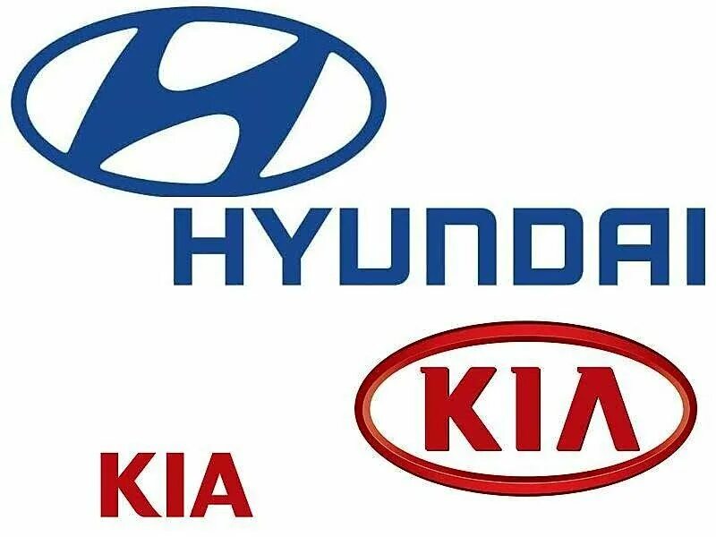 Запчасти Kia Hyundai. Киа Хундай автозапчасти. Хендай Киа. Киа Хендай концерн.