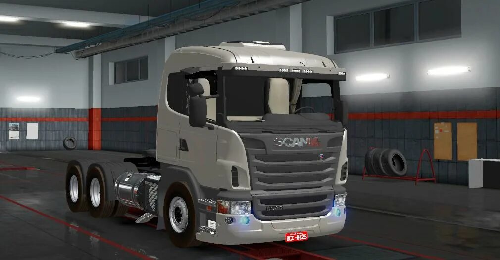 Мод скания трек симулятор 2. Скания g380. scania 380 етс 2. скания g400 етс 2. скания g для фс 22.