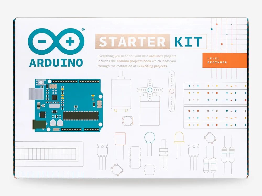Набор arduino starter kit. Arduino starter. arduino starter kit. ардуино логотип. ардуино наенл.