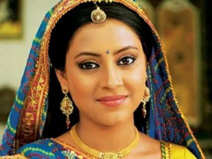 Әйел үстемдігі домком