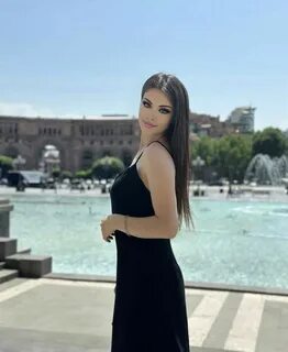 Танымал порно позициялардың фотосуреттері