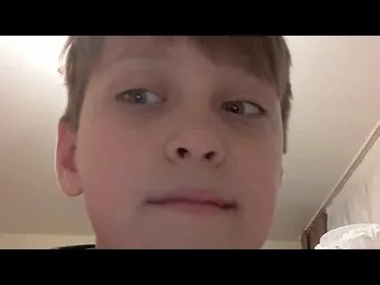 Видео в деи
