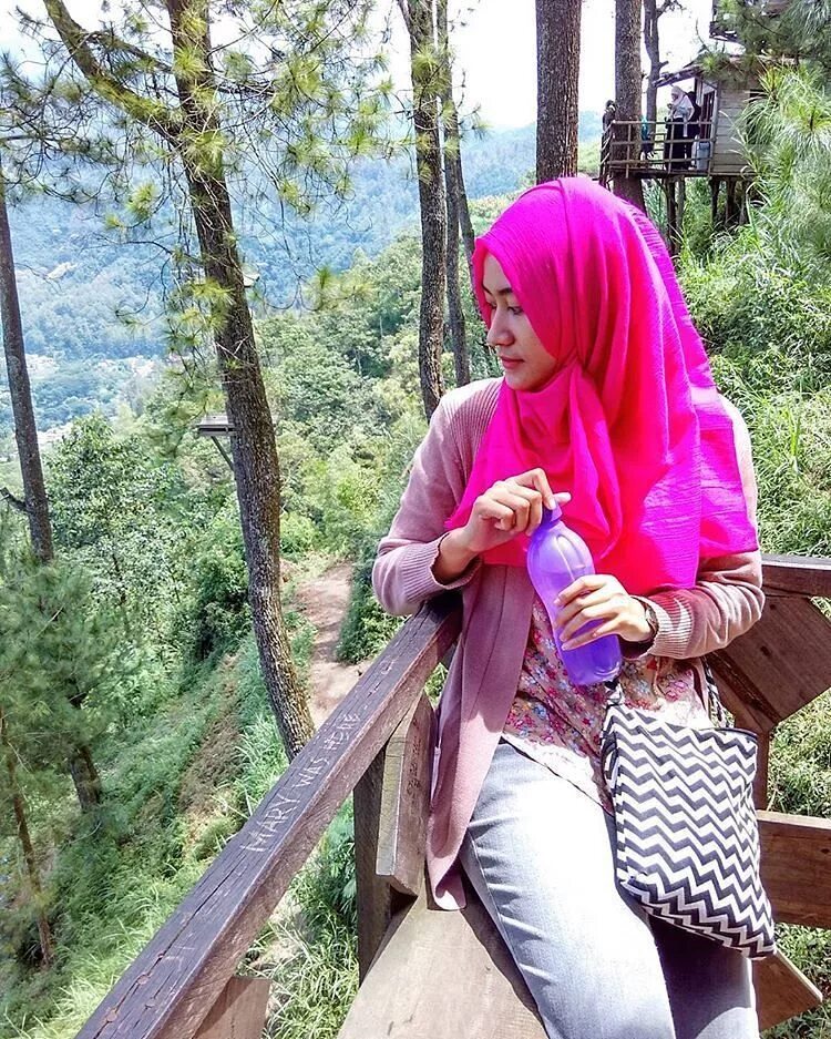 Miss hijab hyper bokep. Coli jilbab. @baha twitter. Jilboobs 2020. Coli jilbab.