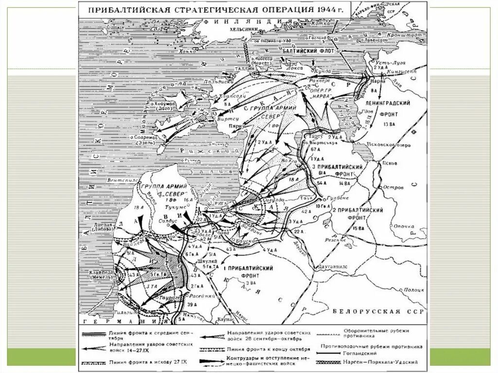 Нарвская операция 1944 года карта. Нарвская наступательная операция 1944 г. Девятый сталинский удар Восточно-Карпатская операция. Прибалтийская операция 1944. Операция март 1944