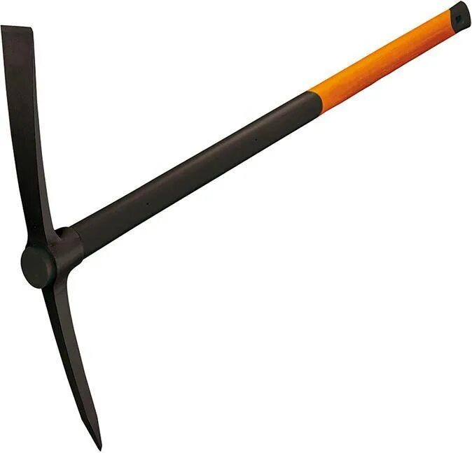 Кирка картинка. Кирка fiskars 5 lb36 1020166. кирка fiskars 1020166. кирка fiskars 5 lb36&quot;. кирка 5 lb36&quot; fiskars fiskars.