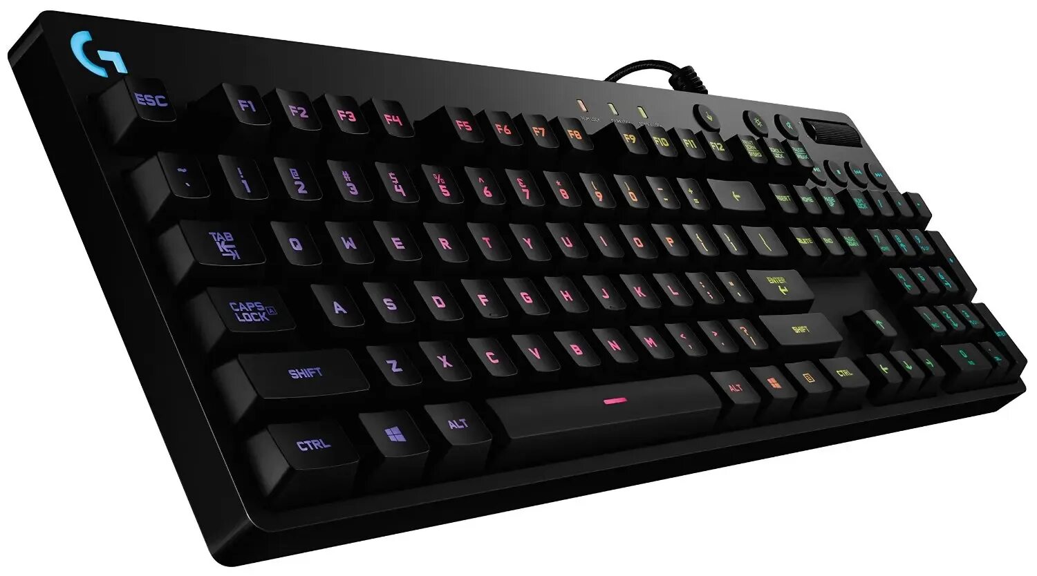 G keyboard. Logitech g810 orion spectrum. клавиатура logitech g810. g810 orion spectrum logitech keyboard. logitech g g810 orion spectrum black usb.