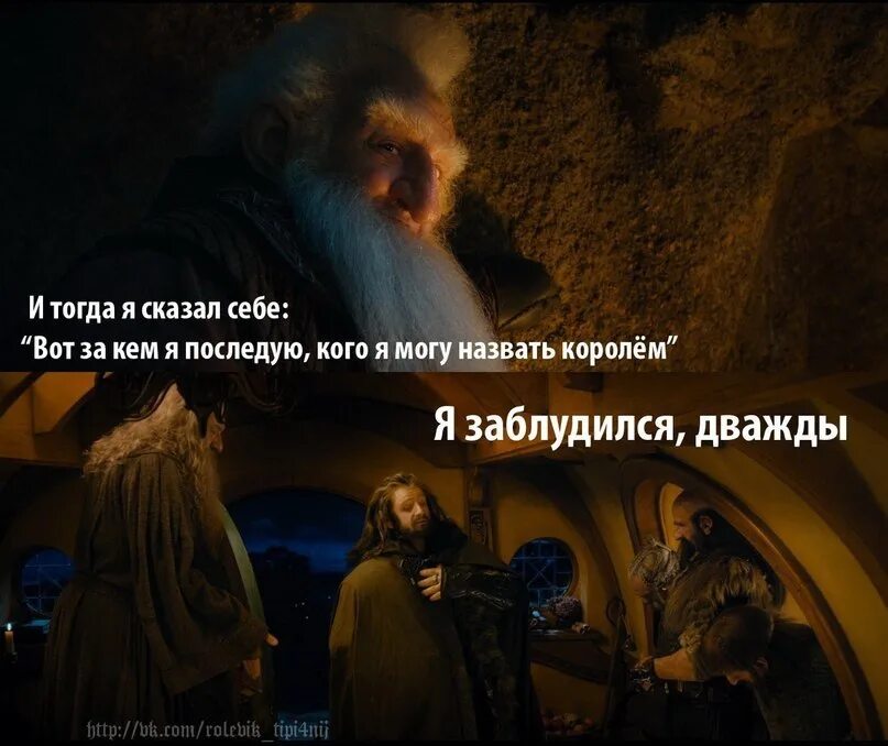 Хоббит мем. Хоббит мемы. Хоббит приколы. Гимли и битва пяти воинств. Гимли торин.