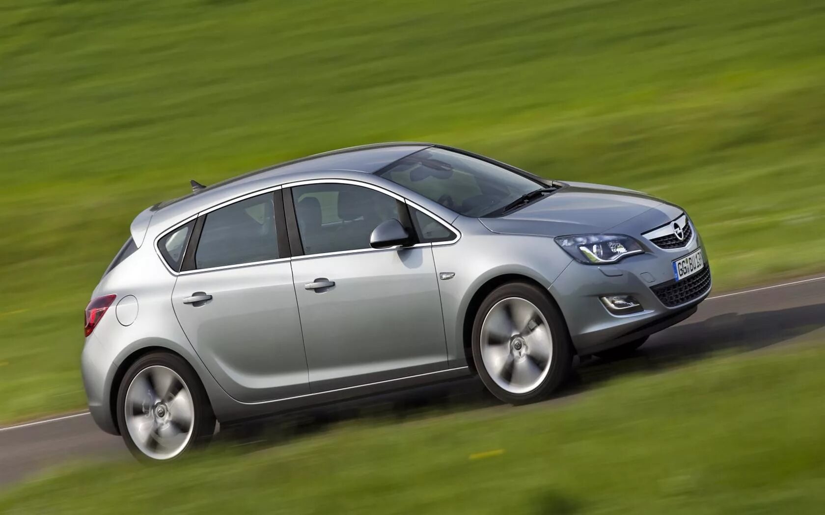 Opel Astra Hatchback 2010. Opel Astra j 2009. Opel Astra 2009 Hatchback.