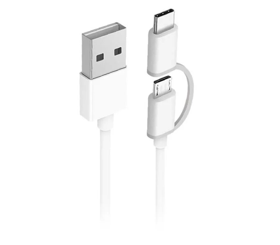 Ксиоми шнур. Штекер для зарядки телефона xiaomi. Кабель xiaomi mi 2-in-1 usb cable micro usb to type c (100cm). Кабель usb - lightning baseus dynamic cald000402 1. Кабель usb type-c micro usb.