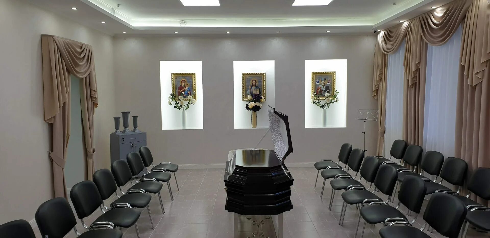 Отдел загс углич. Концертный зал центра народного творчества могилев. Зала могилев. Зала могилев. Зала могилев.